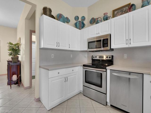 3471  Ocean Bluff  CT, Naples, FL 34120