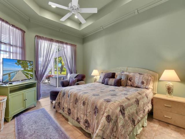 3471  Ocean Bluff  CT, Naples, FL 34120