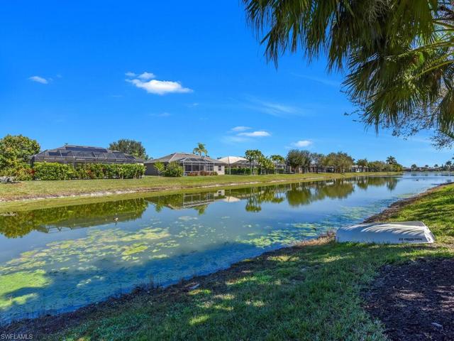 3471  Ocean Bluff  CT, Naples, FL 34120