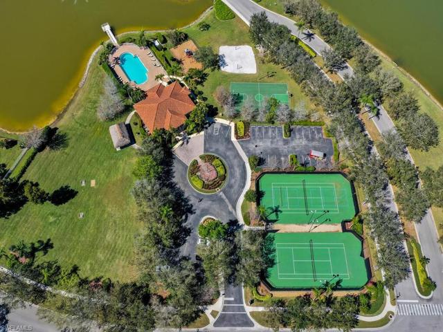 3471  Ocean Bluff  CT, Naples, FL 34120
