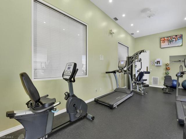 3471  Ocean Bluff  CT, Naples, FL 34120