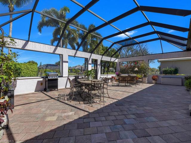 3471  Ocean Bluff  CT, Naples, FL 34120