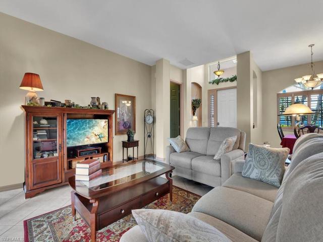 3471  Ocean Bluff  CT, Naples, FL 34120