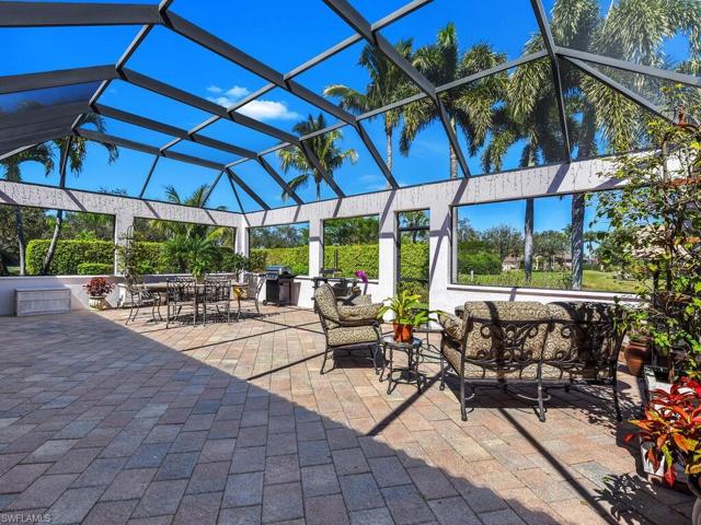 3471  Ocean Bluff  CT, Naples, FL 34120