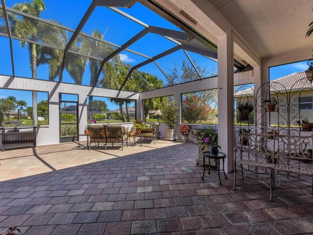 3471  Ocean Bluff  CT, Naples, FL 34120