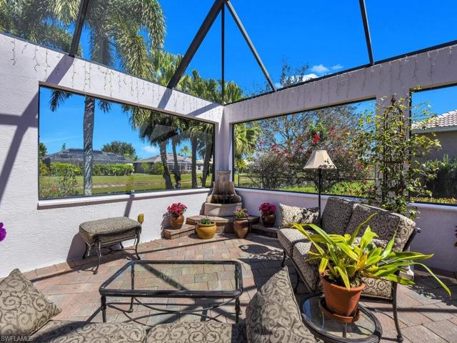 3471  Ocean Bluff  CT, Naples, FL 34120