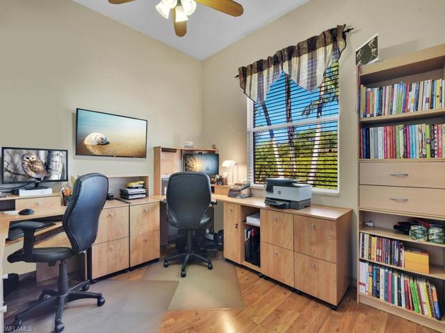 3471  Ocean Bluff  CT, Naples, FL 34120