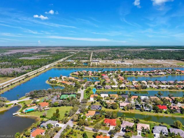 3471  Ocean Bluff  CT, Naples, FL 34120