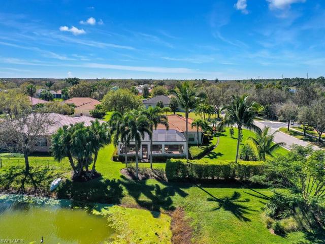 3471  Ocean Bluff  CT, Naples, FL 34120