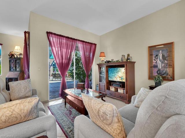 3471  Ocean Bluff  CT, Naples, FL 34120