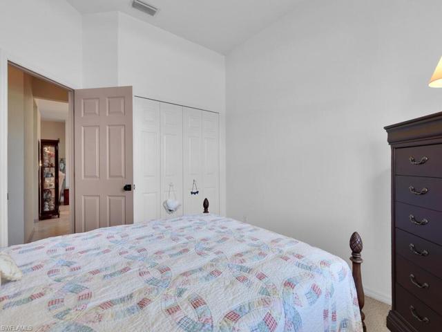 3471  Ocean Bluff  CT, Naples, FL 34120