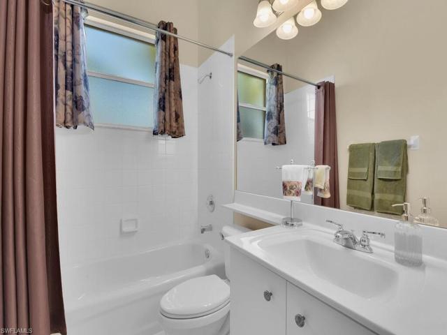 3471  Ocean Bluff  CT, Naples, FL 34120