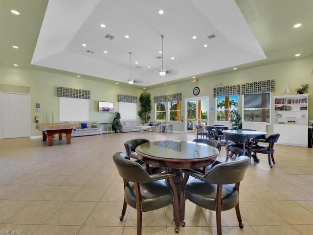 3471  Ocean Bluff  CT, Naples, FL 34120