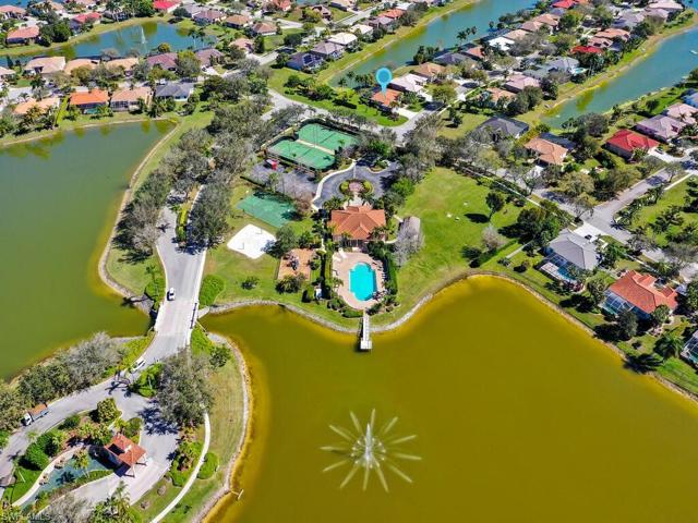 3471  Ocean Bluff  CT, Naples, FL 34120