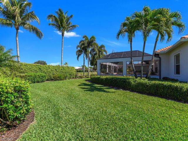 3471  Ocean Bluff  CT, Naples, FL 34120