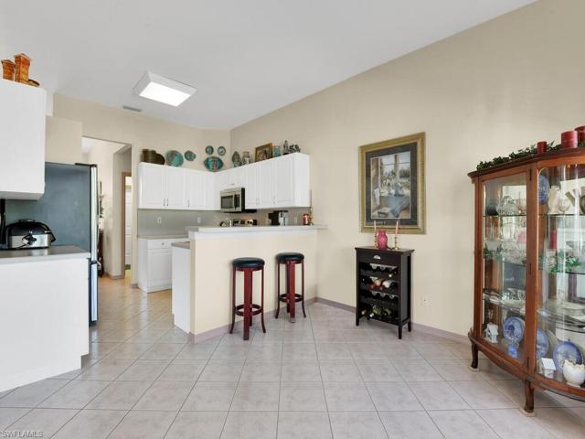 3471  Ocean Bluff  CT, Naples, FL 34120