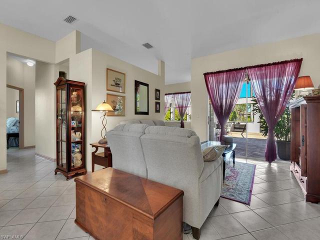 3471  Ocean Bluff  CT, Naples, FL 34120
