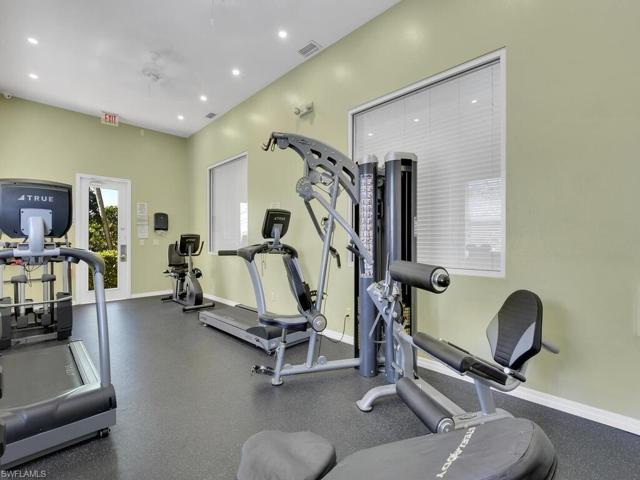 3471  Ocean Bluff  CT, Naples, FL 34120