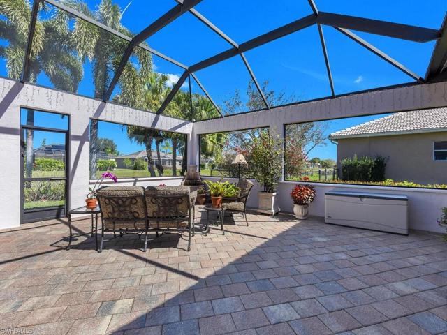 3471  Ocean Bluff  CT, Naples, FL 34120
