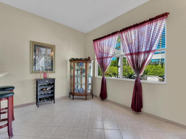 3471  Ocean Bluff  CT, Naples, FL 34120