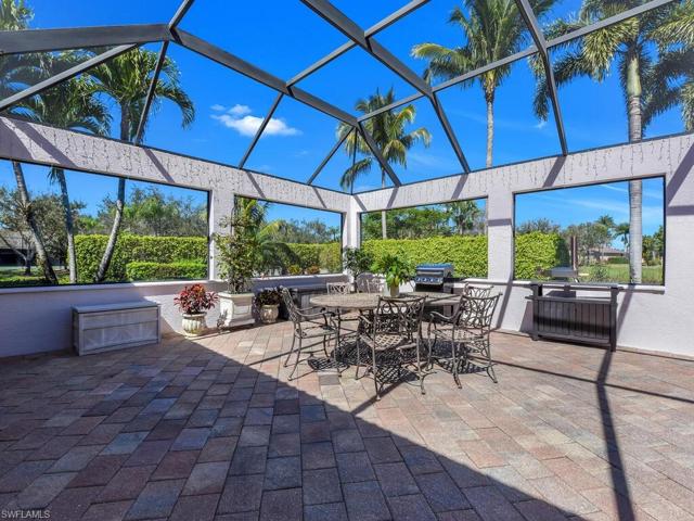 3471  Ocean Bluff  CT, Naples, FL 34120