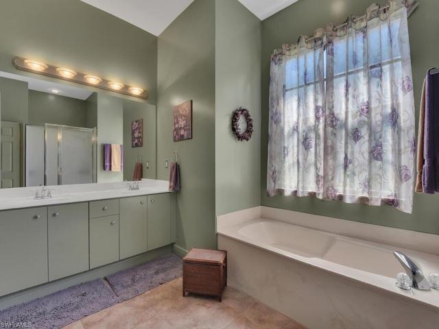 3471  Ocean Bluff  CT, Naples, FL 34120