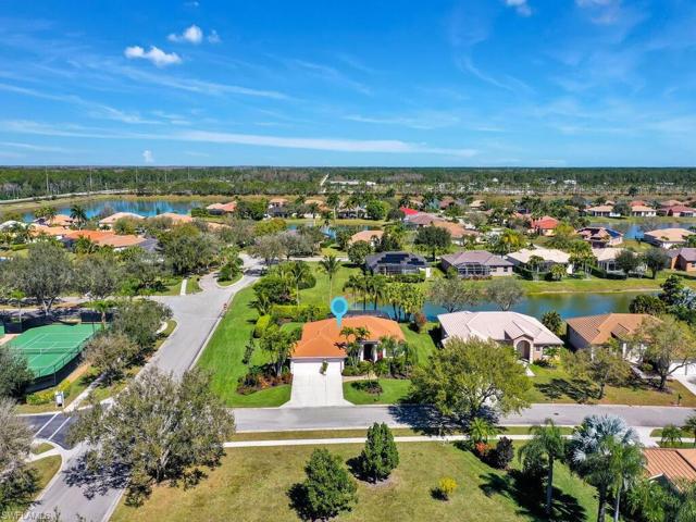 3471  Ocean Bluff  CT, Naples, FL 34120