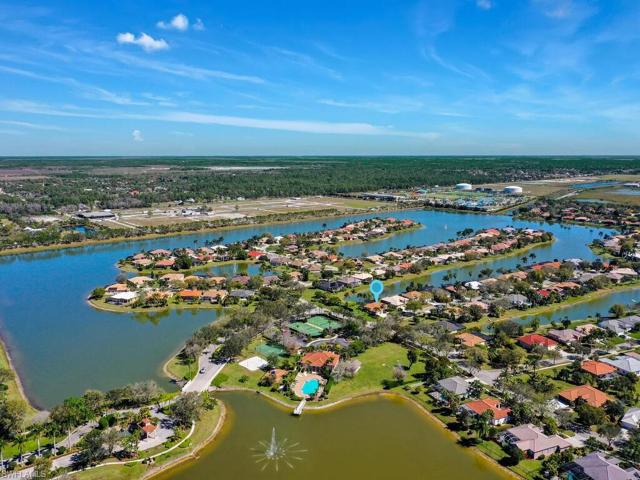 3471  Ocean Bluff  CT, Naples, FL 34120