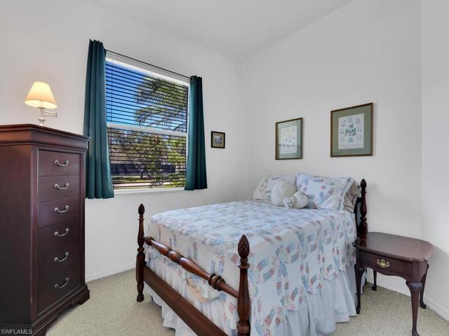 3471  Ocean Bluff  CT, Naples, FL 34120