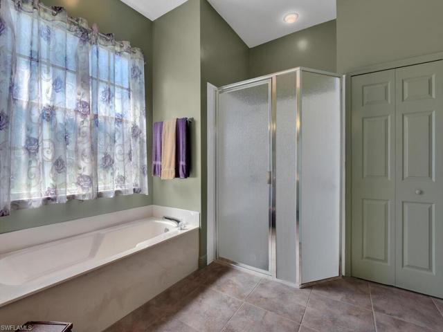 3471  Ocean Bluff  CT, Naples, FL 34120