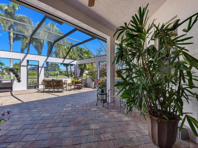 3471  Ocean Bluff  CT, Naples, FL 34120