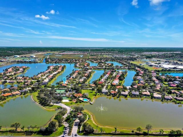 3471  Ocean Bluff  CT, Naples, FL 34120