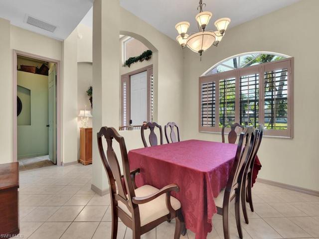 3471  Ocean Bluff  CT, Naples, FL 34120