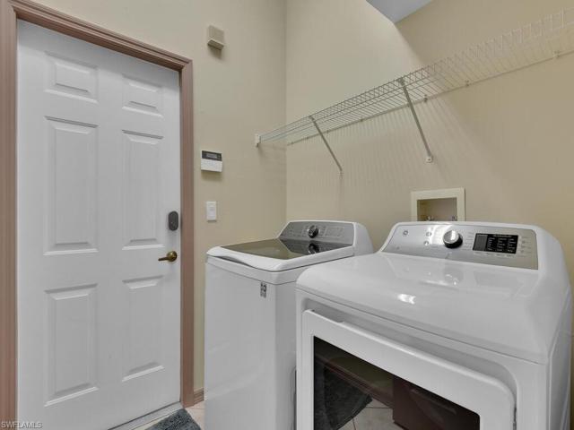 3471  Ocean Bluff  CT, Naples, FL 34120