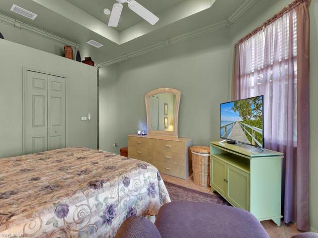 3471  Ocean Bluff  CT, Naples, FL 34120
