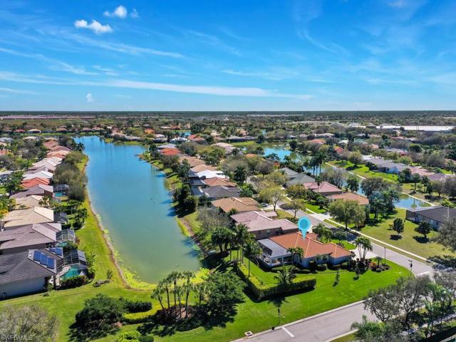 3471  Ocean Bluff  CT, Naples, FL 34120