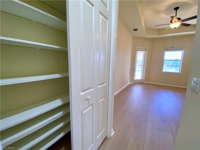 21718 Bella Terra Blvd, Estero, Florida 33928