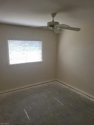 1314 Se 11th St, Cape Coral Fl 33990