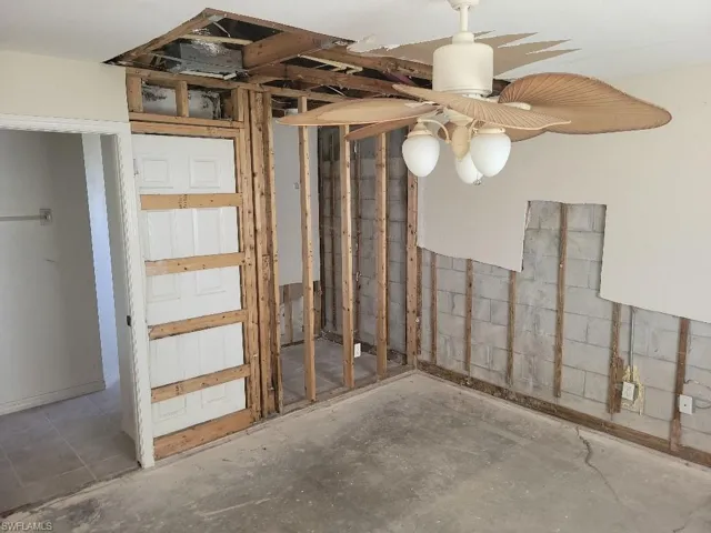 1314 Se 11th St, Cape Coral Fl 33990