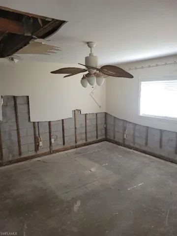 1314 Se 11th St, Cape Coral Fl 33990