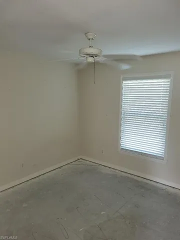 1314 Se 11th St, Cape Coral Fl 33990