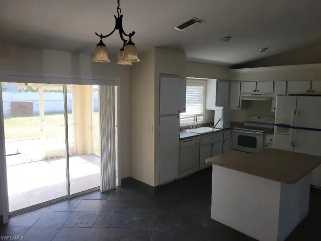 1314 Se 11th St, Cape Coral Fl 33990
