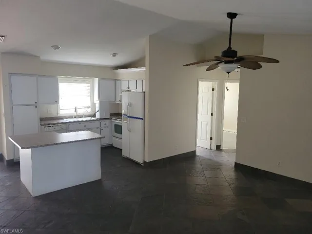 1314 Se 11th St, Cape Coral Fl 33990