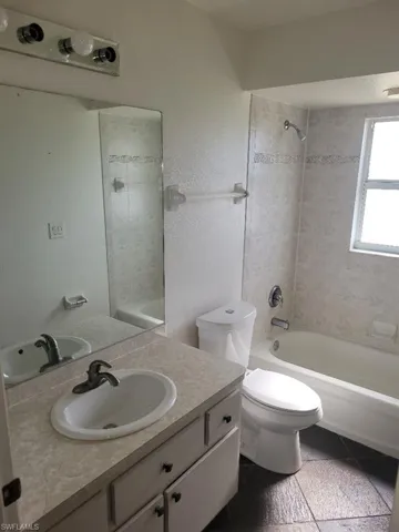 1314 Se 11th St, Cape Coral Fl 33990
