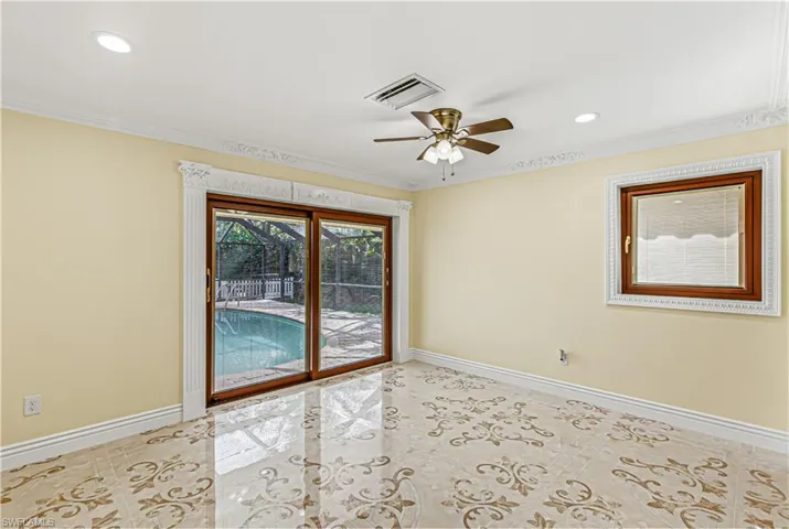 1287 Collier Blvd, Marco Island, Florida 34145