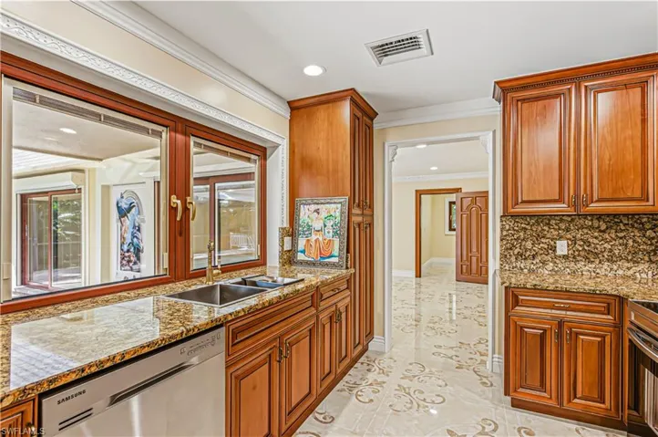 1287 Collier Blvd, Marco Island, Florida 34145