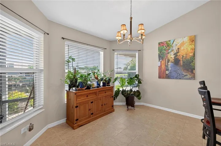 527 Sw 40th Ter, Cape Coral, Florida 33914