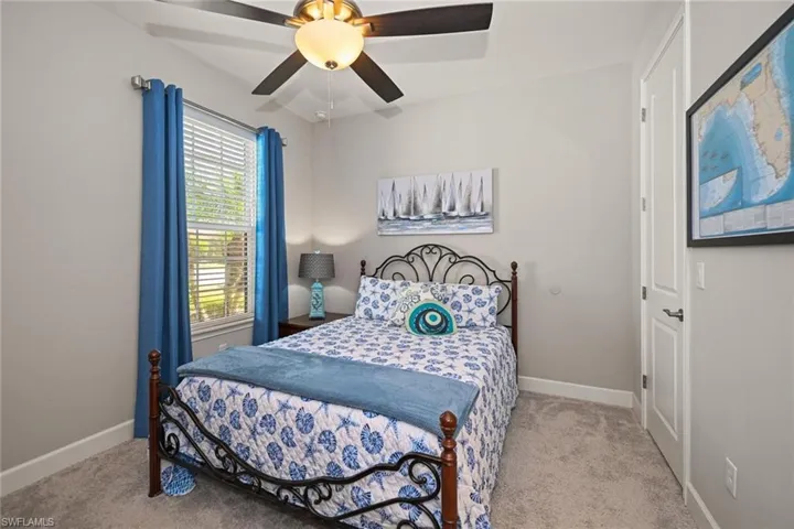 8111 Calle Canovas St, Naples, Florida 34114
