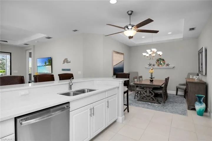 8111 Calle Canovas St, Naples, Florida 34114