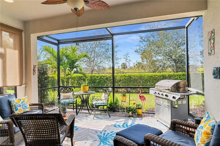 8111 Calle Canovas St, Naples, Florida 34114